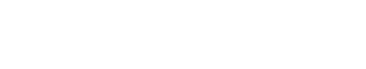 NOWEAR