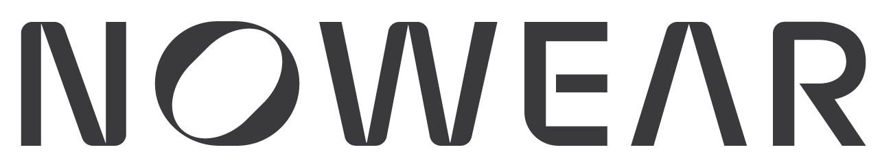 NOWEAR