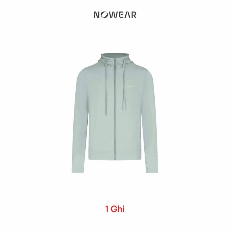 Nowear