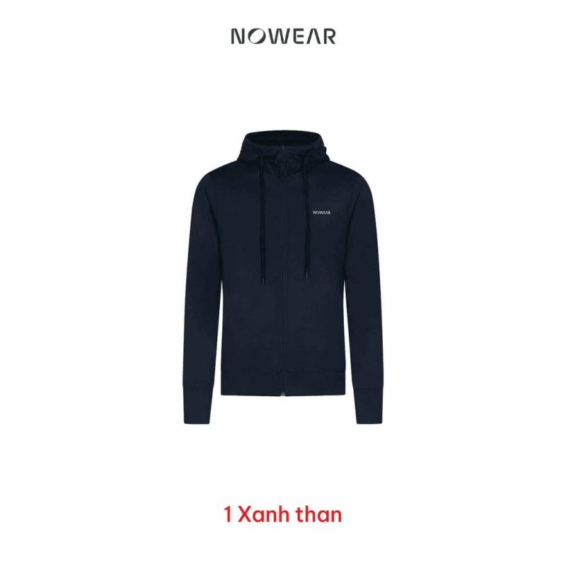 Nowear