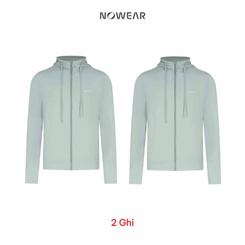 Nowear
