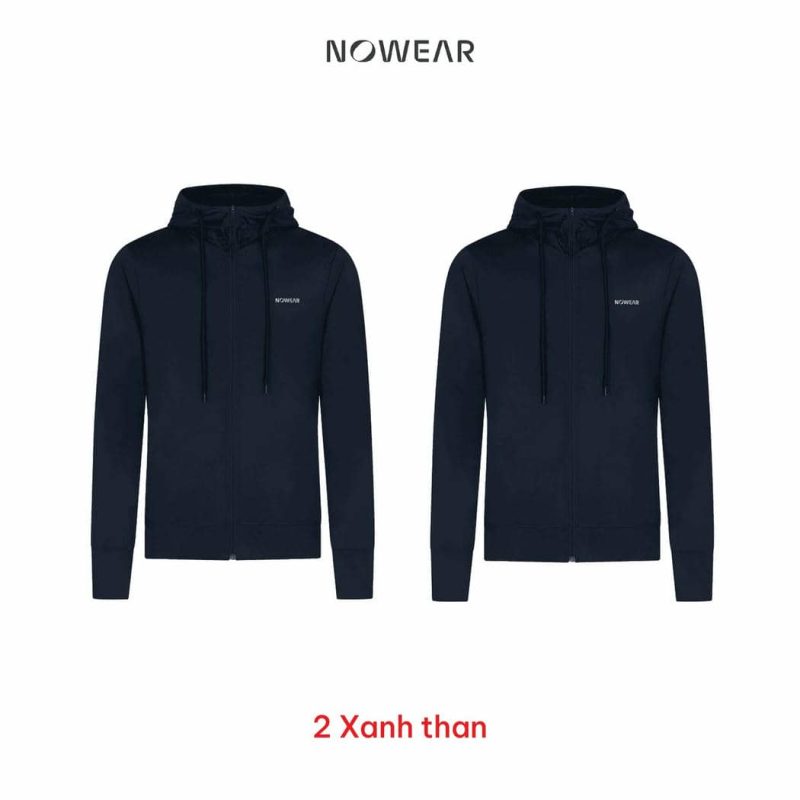 Nowear