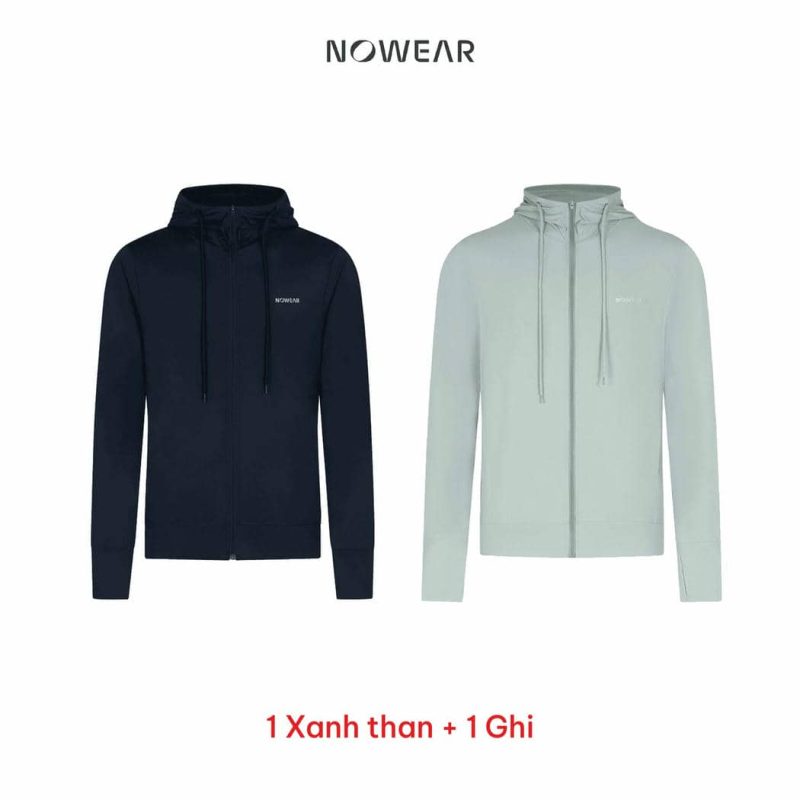 Nowear