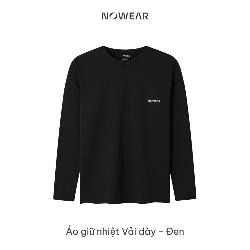 Nowear