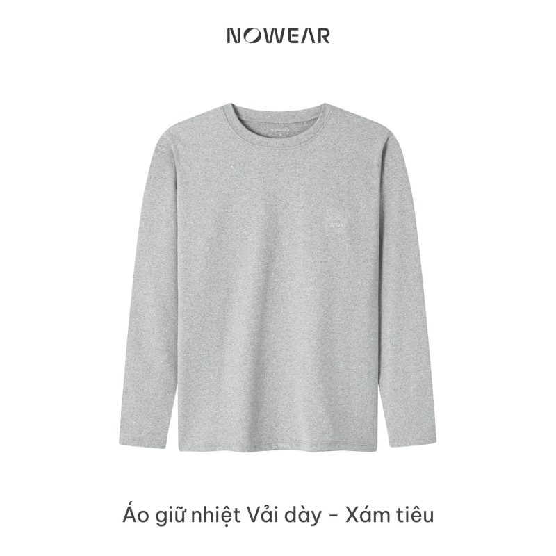 Nowear