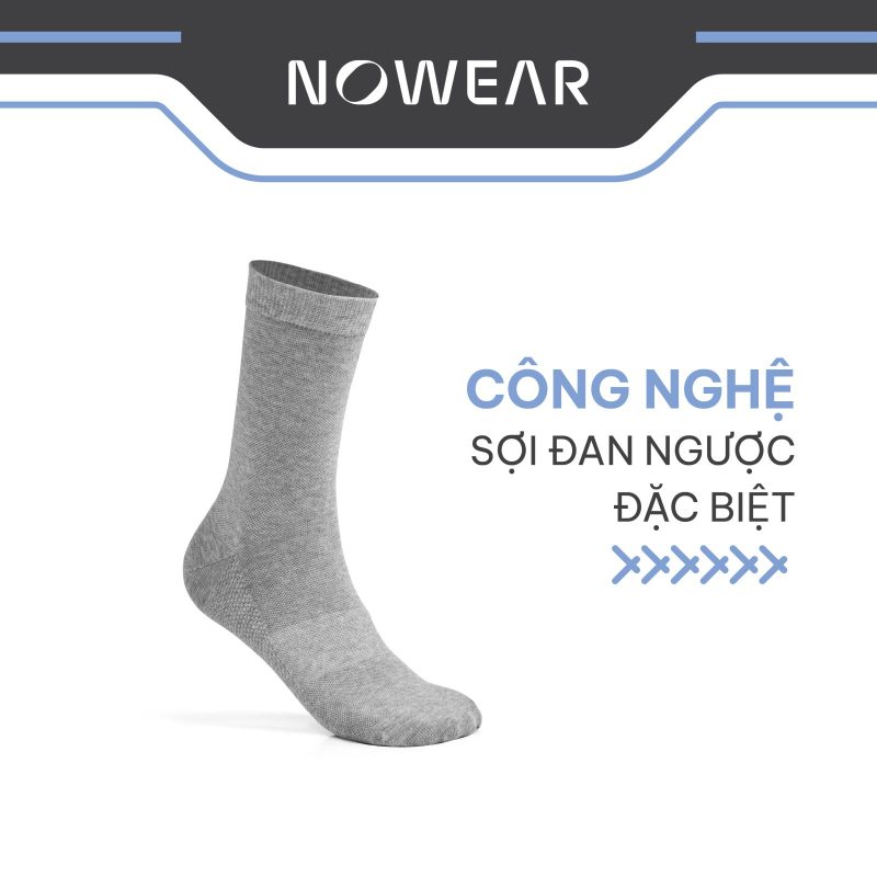 Nowear