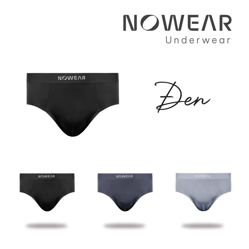 Nowear
