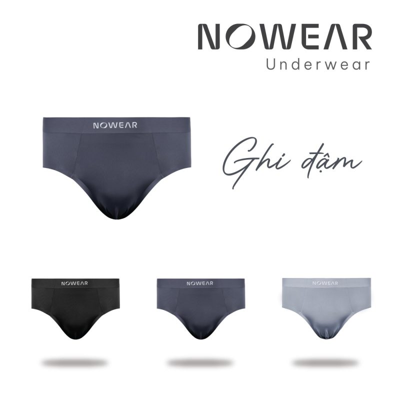 Nowear