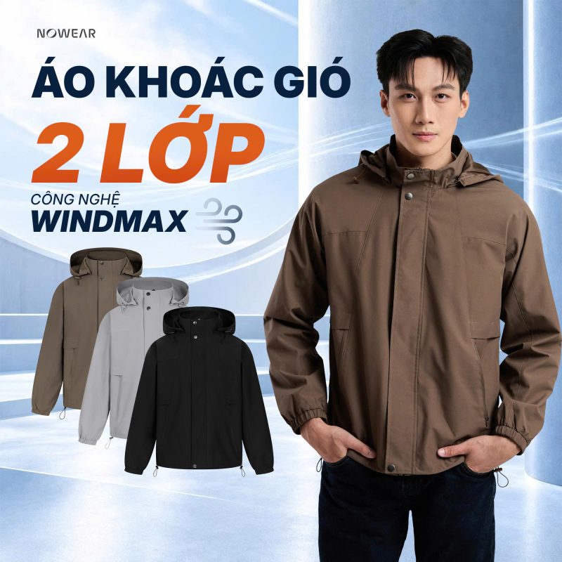 ao-khoac-gio-2-lop