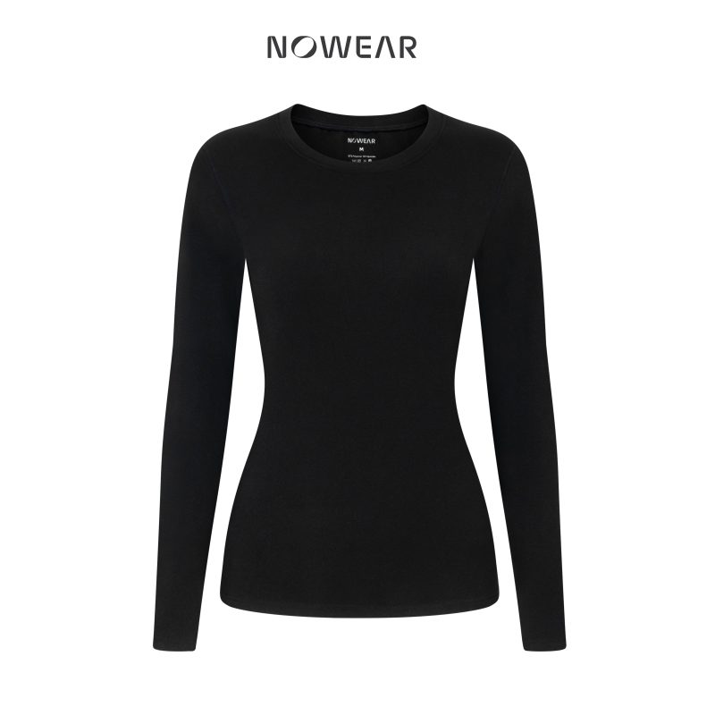 Nowear