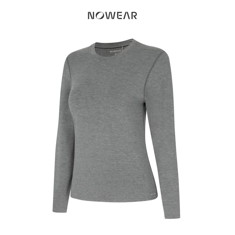 Nowear