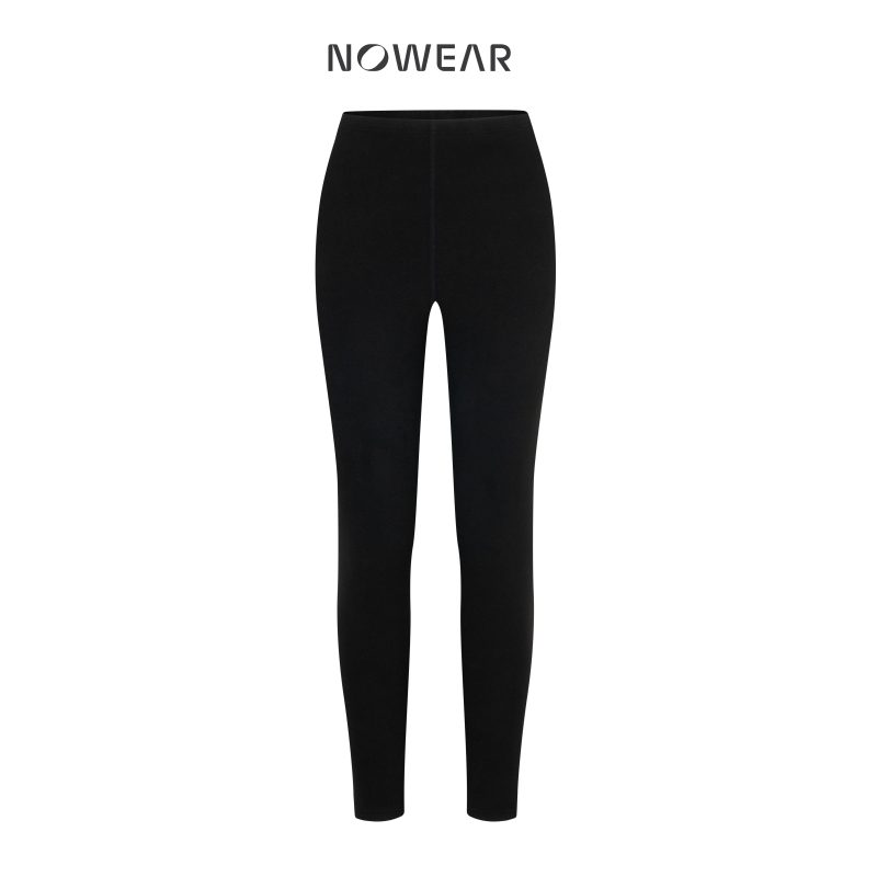 Nowear
